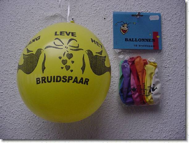 Dit is de laatste afbeelding